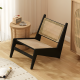Wooden Chair